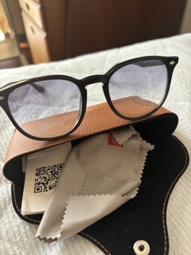 靴/バッグ 靴 サンダル