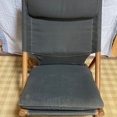 (決まりました)家具 ソファ 1人用ソファ