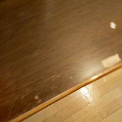 【6/20捨てます】無料0円　テレビ台　家具 収納家具 キャビネットの画像