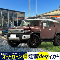 ☆ご成約☆誰でも車が買える次世代ｵｰﾄﾛｰﾝ専門店☆ 安心の１年...