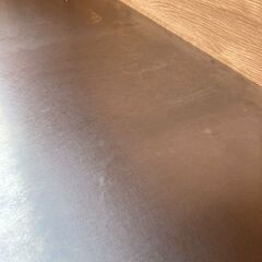 大型食器棚 たくさん収納できます　A-644の画像