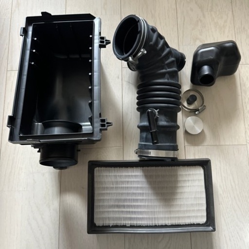 車のパーツ カーナビ、テレビ