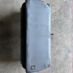 家具 ソファ 2人掛けソファの画像