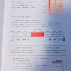 テラヘルツ陶板浴　アップワン