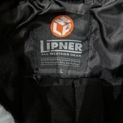 フィッシングウェアの画像