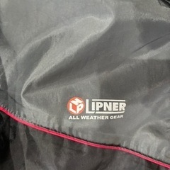 フィッシングウェアの画像