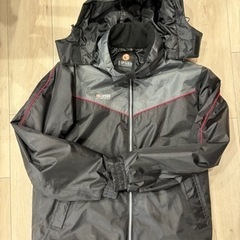 フィッシングウェアの画像