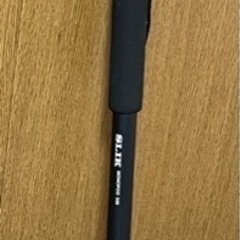 【中古、美品】一脚