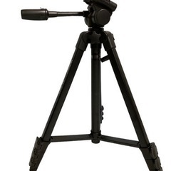 ベルボン Velbon EX-4400 三脚 カメラ