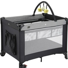 子供用品 ベビー用品 ベビーベッド、家具