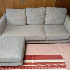 自宅まで取りに来て頂ける方希望です。