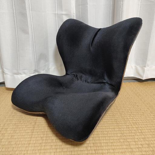 家具 椅子 座椅子