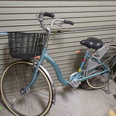 新品未使用】DRTクラッシュゴースト SHINOBI シノビ