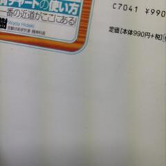 数学は暗記だ　本/CD/DVD 語学、辞書の画像