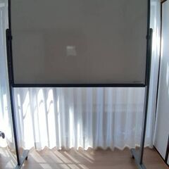 ホワイトボード