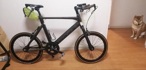 地域限定送料無料　パス　ウィズ　12,3AH　子供乗せ　黒　神戸市　電動自転車 地域限定送料無料 ヤマハ パス ウィズ 新基準 12,3AH 子供乗せ