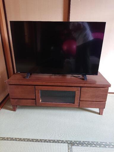家具 収納家具 テレビ台