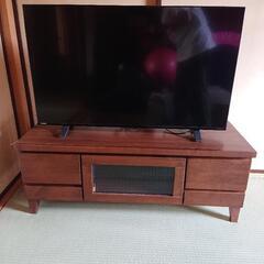 家具 収納家具 テレビ台