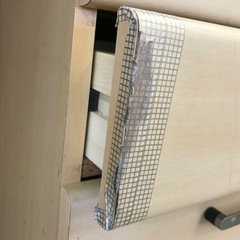 家具 オフィス用家具 机の画像