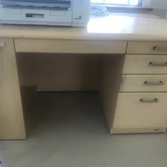 家具 オフィス用家具 机
