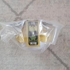 新品！仮面ライダーゴースト　アイコンの画像