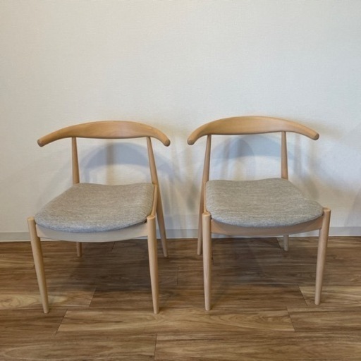 家具 椅子 ダイニングチェア