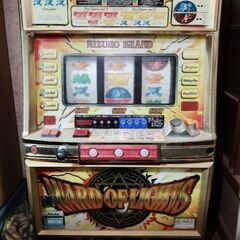 ワードオブライツの中古が安い！激安で譲ります・無料であげます