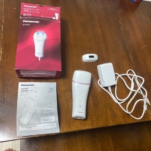 おもちゃ テレビゲーム Wii