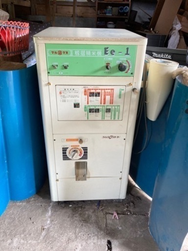 家電 季節、空調家電 エアコン