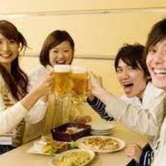 5月9日　１９時開催　映画仲間の会　