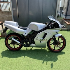 ホンダNS1の中古が安い！激安で譲ります・無料であげます｜ジモティー