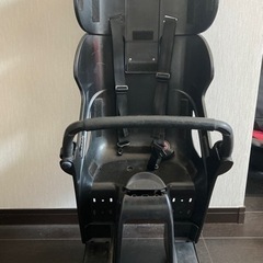 子供用品 ベビー用品 チャイルドシート