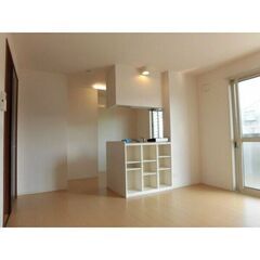 近鉄弥富駅19分！2LDK！初期費用９万円！グラニュータウン　D棟102⭐️R-LaBは仲介手数料ゼロ円⭐️ - 賃貸（マンション/一戸建て）