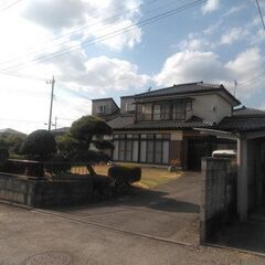 【中古戸建・Ｈ０３６５】桐生市新里町新川字天神原３８００番地１３ - 不動産売買（マンション/一戸建て）