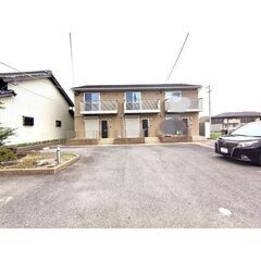 近鉄弥富駅20分！2LDK！初期費用８万円！グラニューピース10...