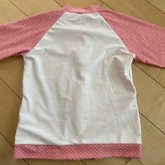 子供用品 キッズ用品 子供服の画像