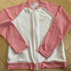 子供用品 キッズ用品 子供服
