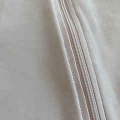 子供用品 キッズ用品 子供服の画像