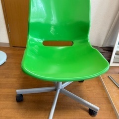 家具 椅子 チェア