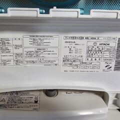 家電 季節、空調家電 エアコン