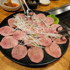 グルチャメンバーを募集中❗♥️