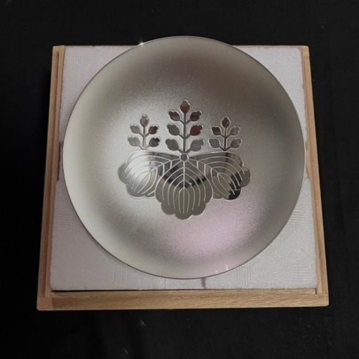 生活雑貨 食器 プレート