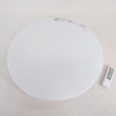 【取引成立】NITORI ニトリ LED シーリングライト 4個...