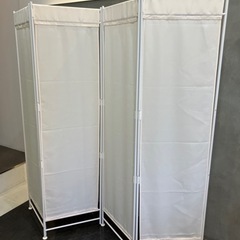 家具 オフィス用家具 パーテーション