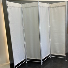 家具 オフィス用家具 パーテーションの画像