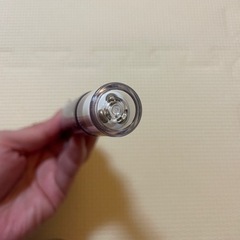 未開封 タカノユリ エステファクト アイローラー/オールインワンジェル10EXの画像