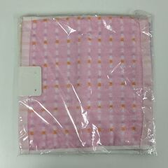 タオル 約25×25㎝ 3枚セットの画像