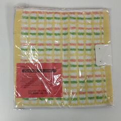 タオル 約25×25㎝ 3枚セット