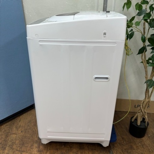 I378 ? TOSHIBA 洗濯機 （5.0㎏） ⭐ 動作確認済 ⭐ クリーニング済