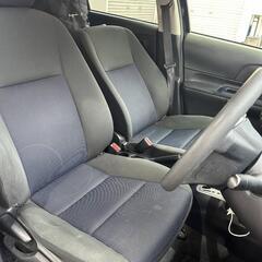 早い者勝ち❗車検２年付❕市場価格８０万❕アクア‼️車内クリーニング渡しの画像